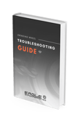 transcover_troubleshooting
